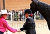 PAS06_0586.jpg