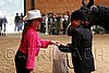 PAS06_0587.jpg