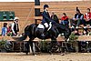 PAS06_0595.jpg