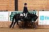 PAS06_0596.jpg