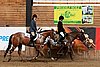 PAS06_0599.jpg