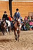 PAS06_0609.jpg