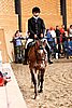 PAS06_0611.jpg