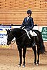 PAS06_0615.jpg