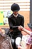 PAS06_0618.jpg