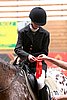 PAS06_0619.jpg