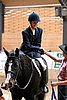 PAS06_0620.jpg