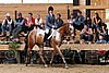 PAS06_0625.jpg