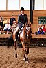 PAS06_0627.jpg