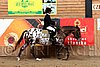 PAS06_0633.jpg