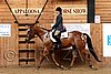 PAS06_0636.jpg