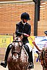 PAS06_0638.jpg