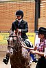 PAS06_0639.jpg