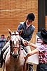 PAS06_0640.jpg