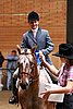 PAS06_0641.jpg