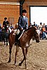 PAS06_0649.jpg