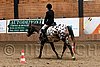 PAS06_0651.jpg