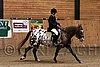 PAS06_0652.jpg