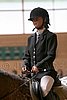 PAS06_0653.jpg