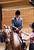 PAS06_0656.jpg