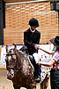 PAS06_0657.jpg