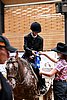 PAS06_0658.jpg