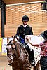PAS06_0659.jpg