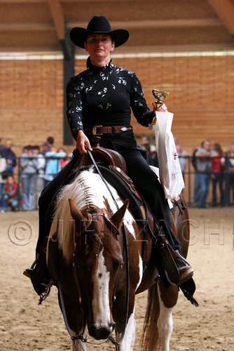 PAS06_0709.jpg