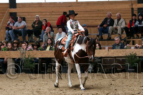 PAS06_0779.jpg
