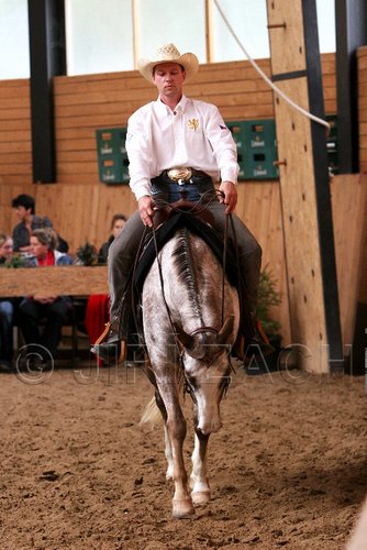 PAS06_0807.jpg