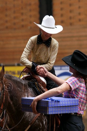 PAS06_0837.jpg