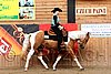 PAS06_0663.jpg