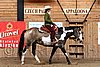 PAS06_0679.jpg