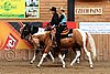 PAS06_0689.jpg