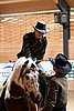 PAS06_0696.jpg