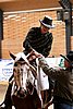 PAS06_0697.jpg