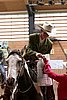 PAS06_0701.jpg