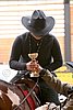 PAS06_0702.jpg