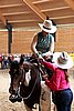 PAS06_0704.jpg