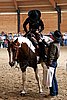 PAS06_0707.jpg