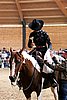 PAS06_0708.jpg