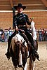 PAS06_0709.jpg