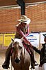 PAS06_0726.jpg