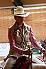 PAS06_0731.jpg