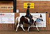 PAS06_0735.jpg
