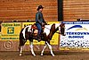 PAS06_0736.jpg