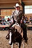 PAS06_0745.jpg