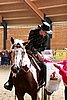 PAS06_0748.jpg