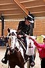 PAS06_0749.jpg