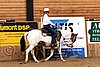 PAS06_0757.jpg